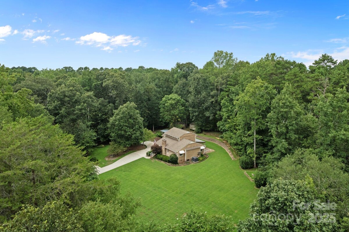 5425 Harvest Lane, Gastonia, NC 28056, MLS # 4292890