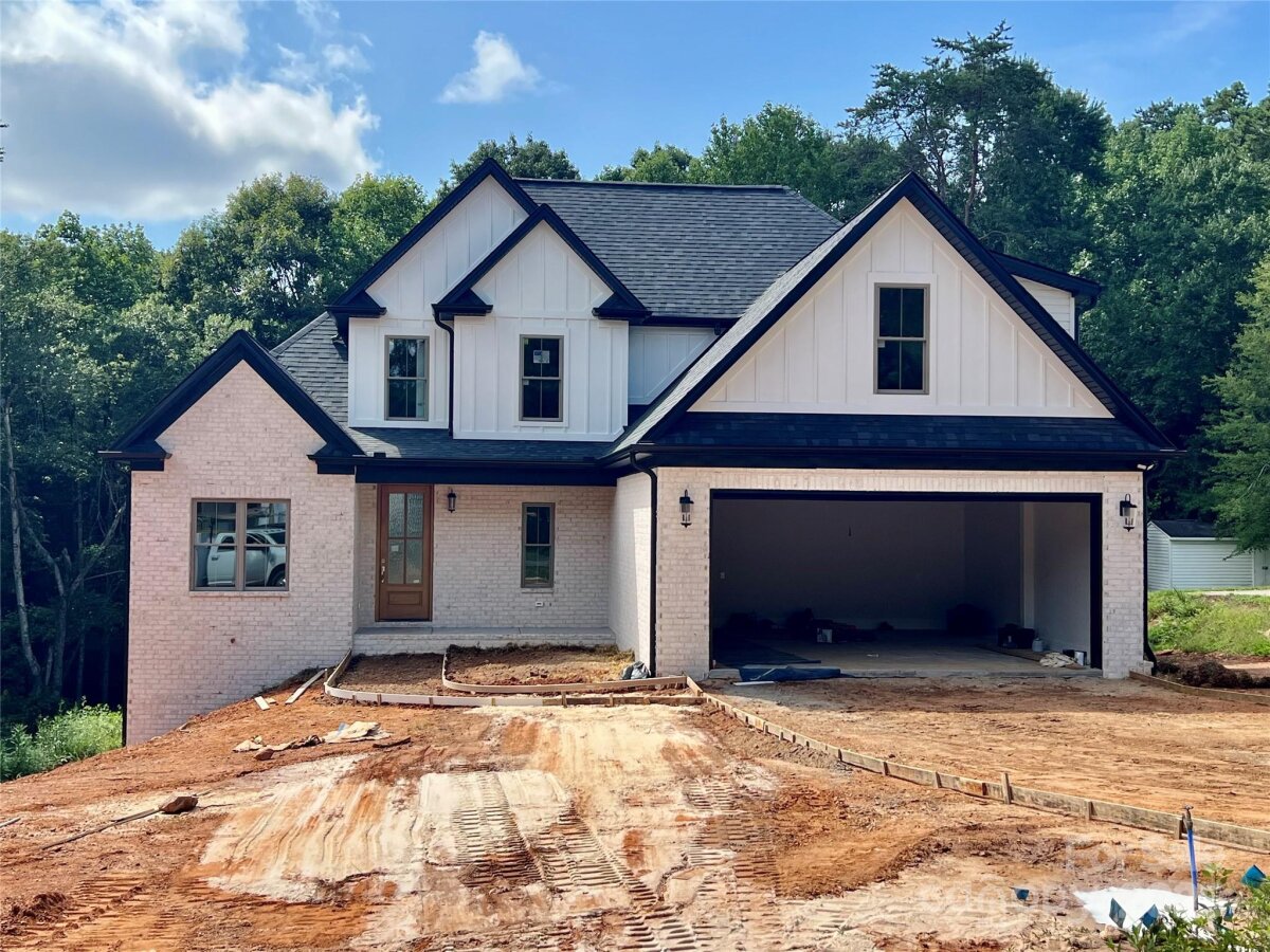 4205 9th Street None Unit 21, Hickory, NC 28601, MLS # 4292935