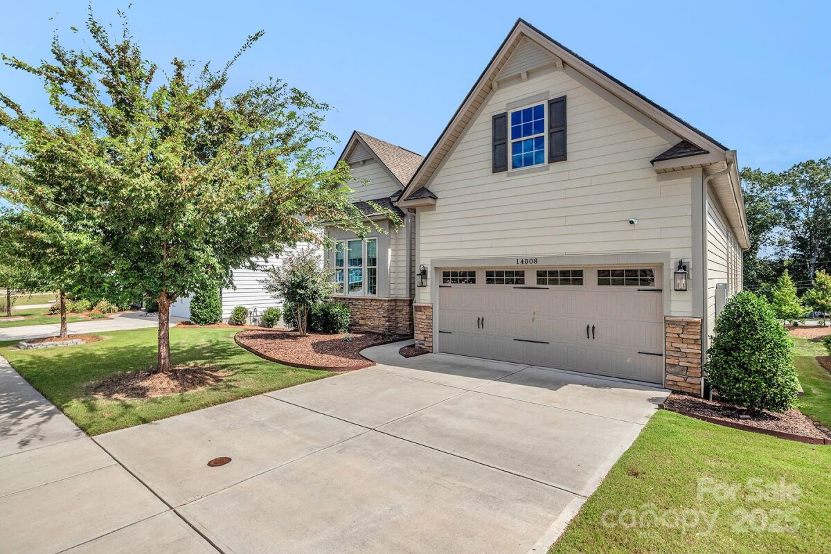 14008 Little Spring Court, Charlotte, NC 28278, MLS # 4292968