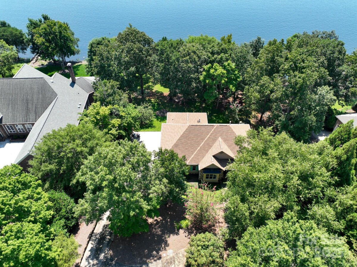 333 Badin View Drive, New London, NC 28127, MLS # 4292974