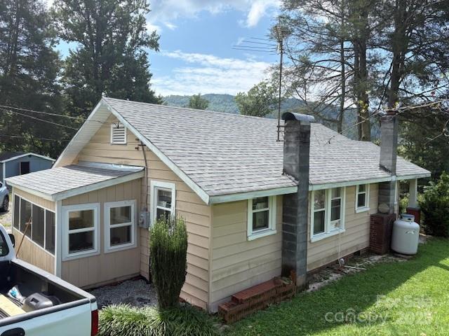 3015 SUN Place, Lenoir, NC 28645, MLS # 4292986