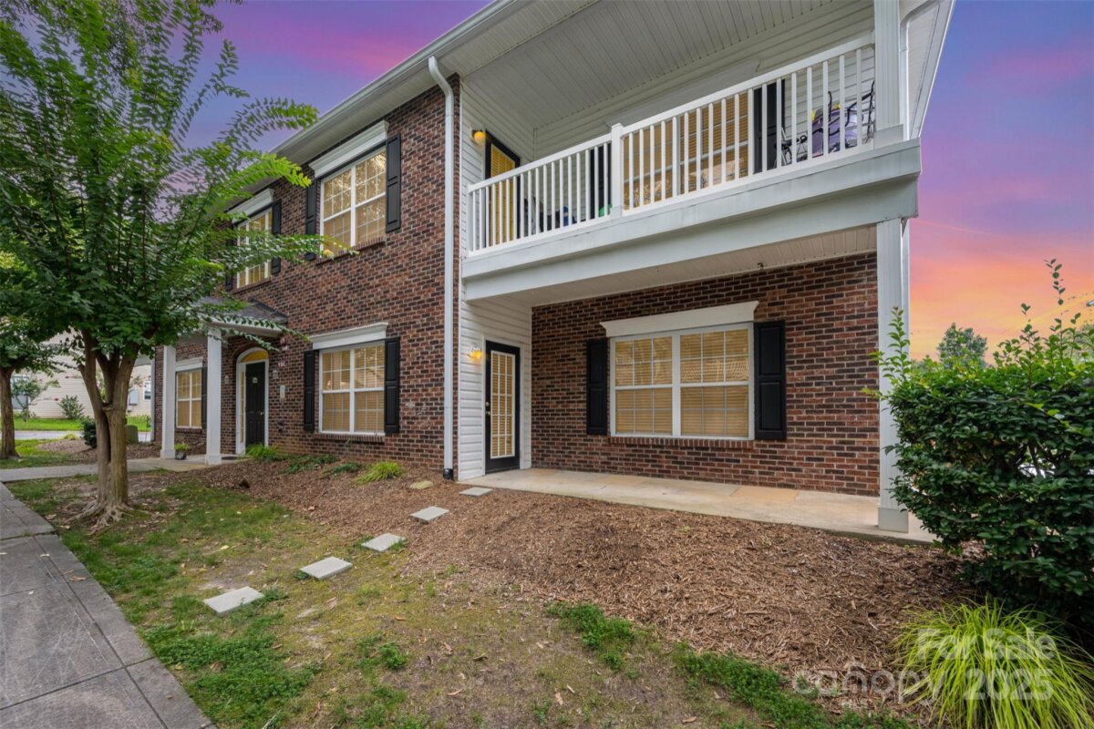 21252 Hickory Street, Cornelius, NC 28031, MLS # 4293001