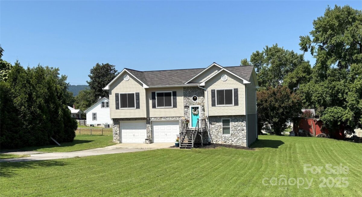 1010 Praley Street, Valdese, NC 28690, MLS # 4293036