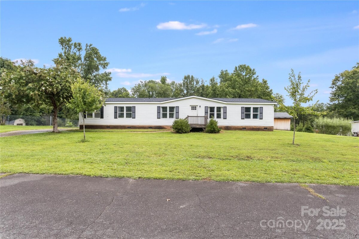 1609 Atkins Place, Gastonia, NC 28056, MLS # 4293043