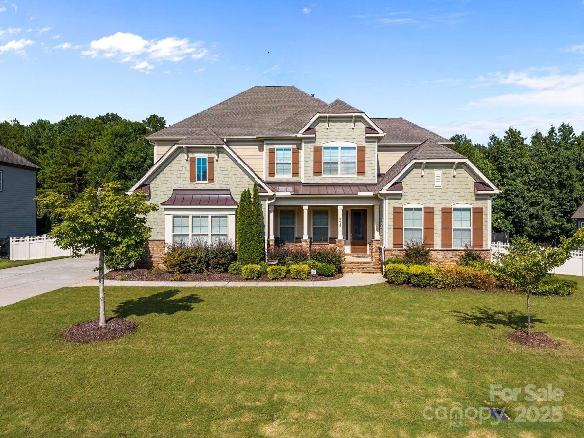 2420 Madeira Circle, Waxhaw, NC 28173, MLS # 4293044