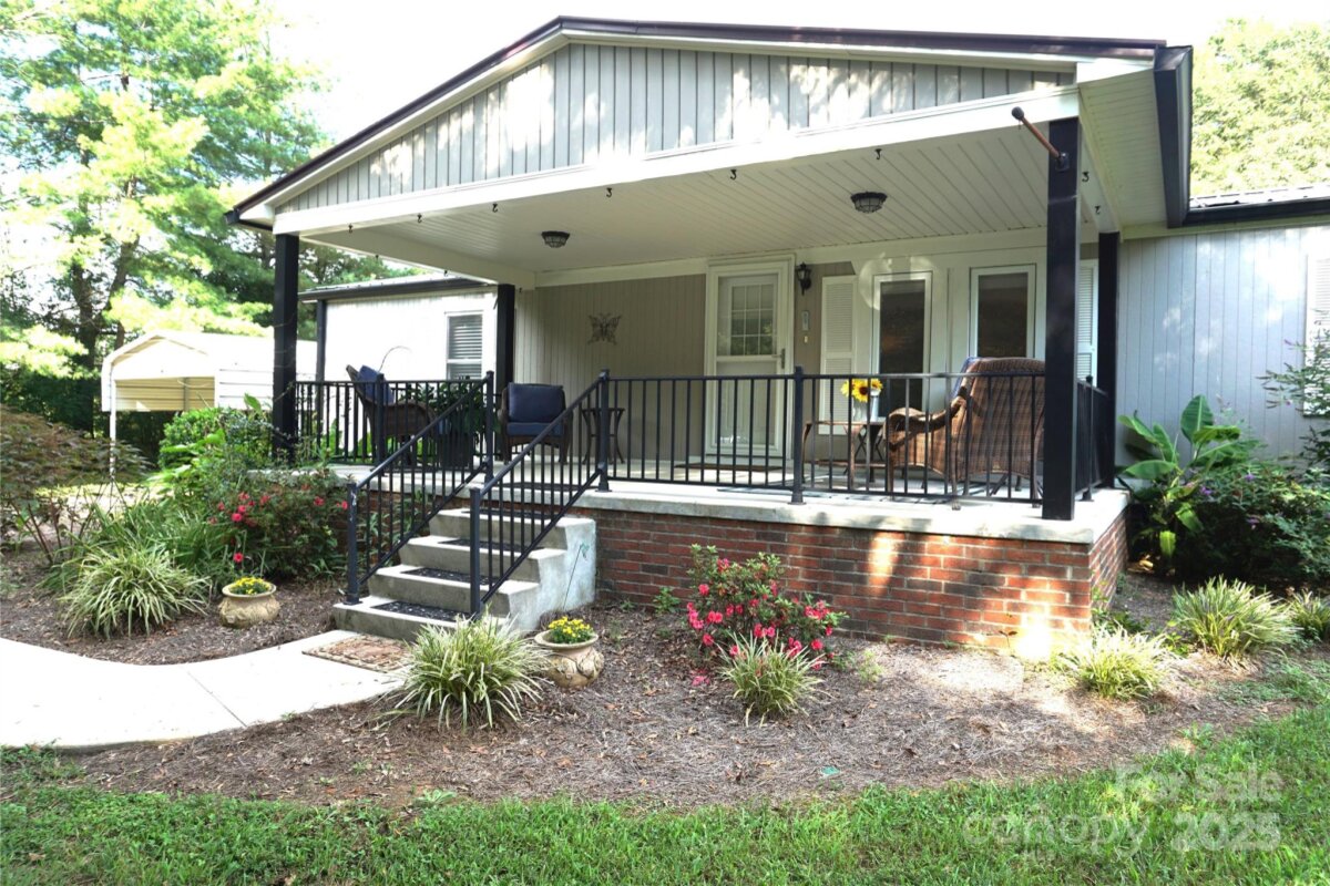 2156 River Road, Lincolnton, NC 28092, MLS # 4293059