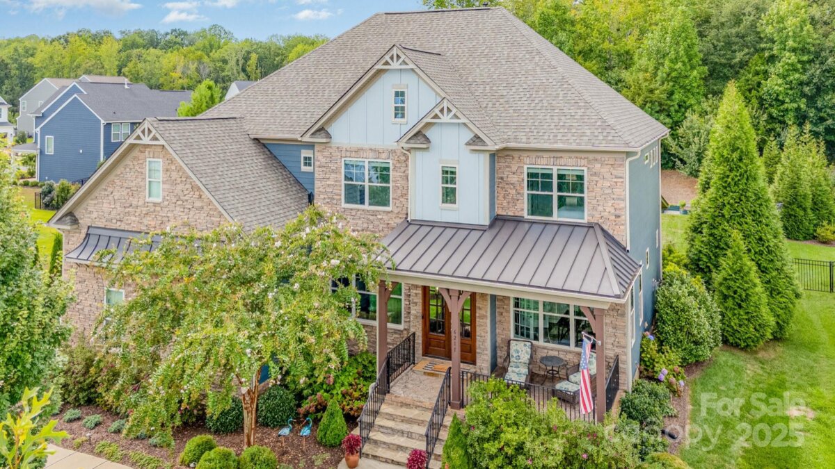 6211 Jepson Court, Charlotte, NC 28214, MLS # 4293083