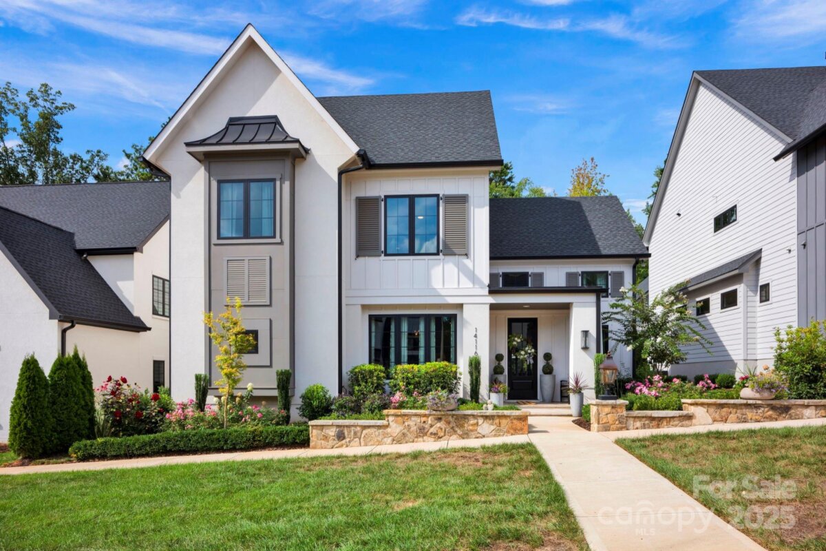 14116 Ryker Way, Davidson, NC 28036, MLS # 4293124