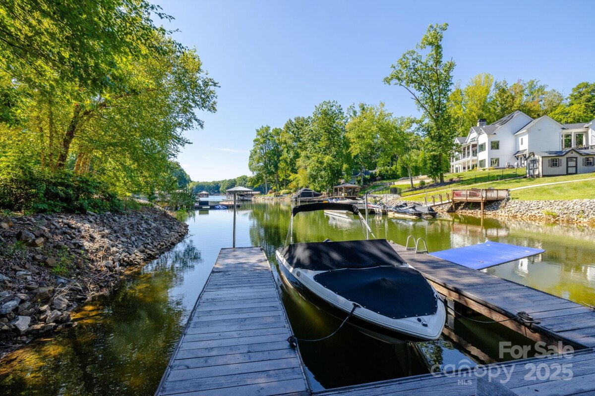 329 Stumpy Creek Road, Mooresville, NC 28117, MLS # 4293132