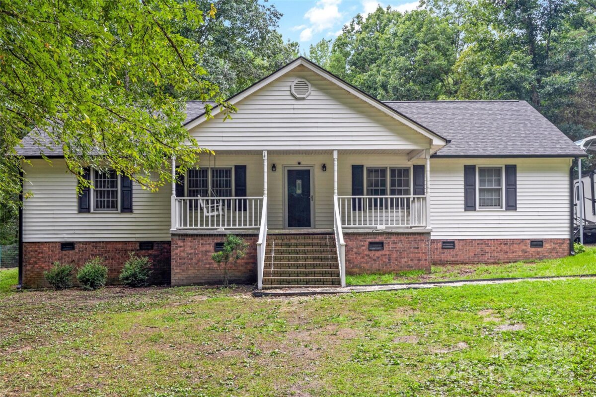 472 Pineland Court Unit 48, Catawba, SC 29704, MLS # 4293140