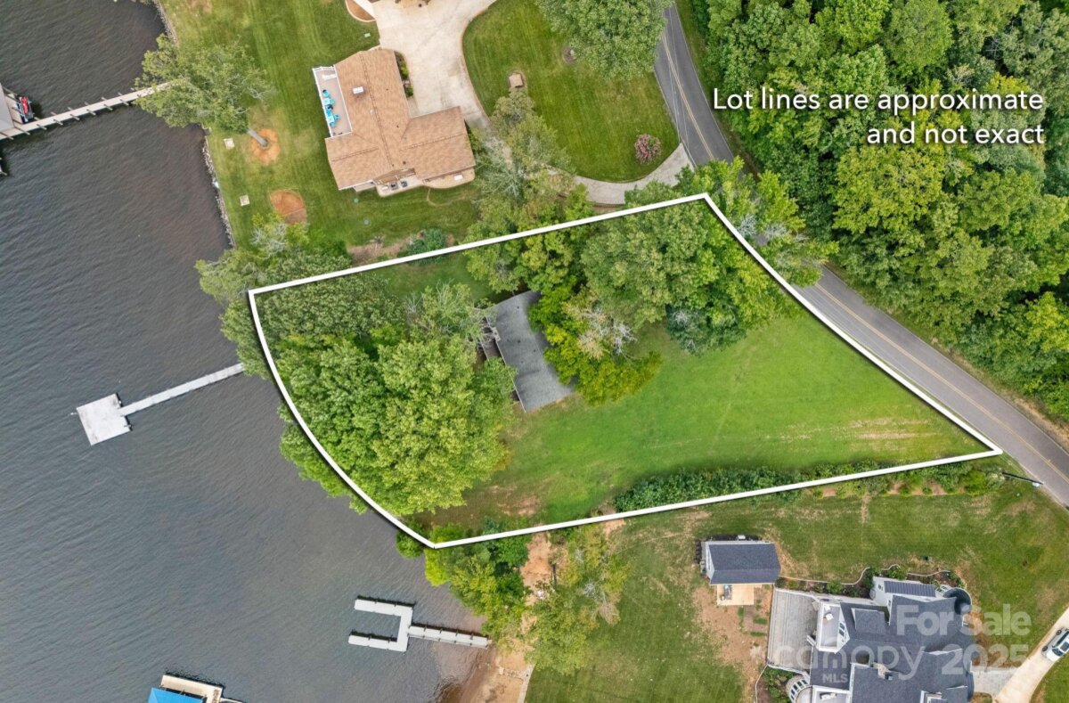 346 Lakeview Shores Loop, Mooresville, NC 28117, MLS # 4293141