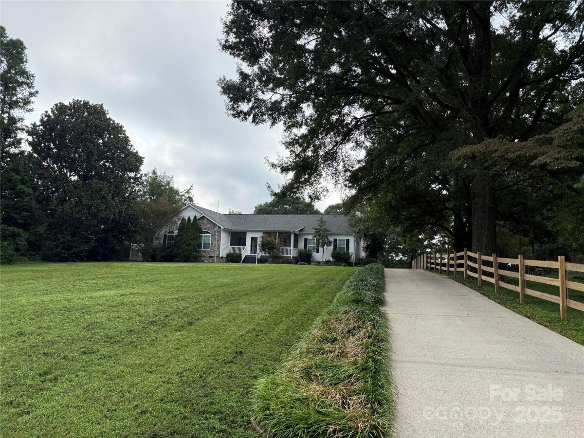 1414 Startown Road, Lincolnton, NC 28092, MLS # 4293156