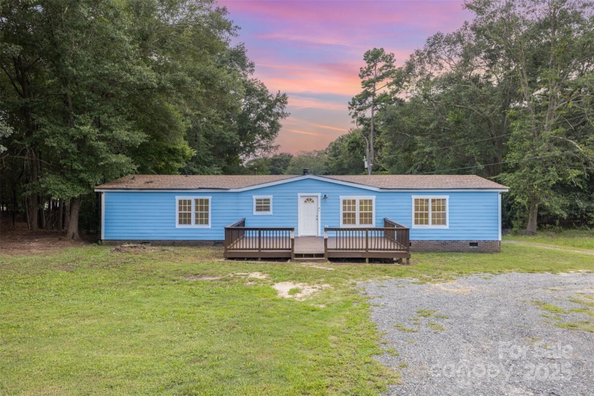 181 Sutton Road, Fort Mill, SC 29708, MLS # 4293161