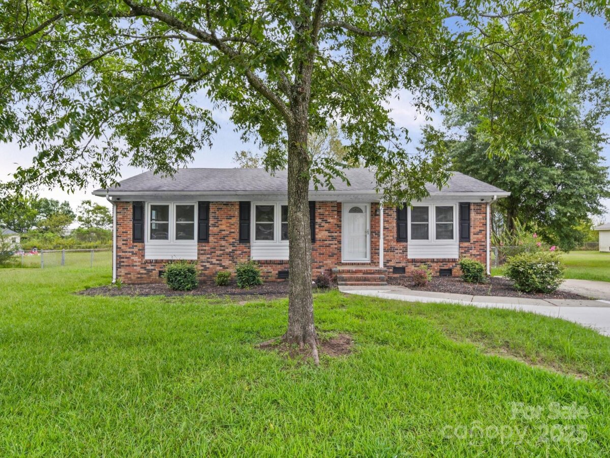 512 Mcdowell Drive, Chester, SC 29706, MLS # 4293179