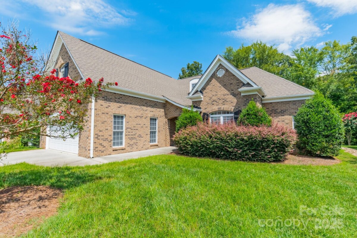 682 Cherry Hills Place, Rock Hill, SC 29730, MLS # 4293183