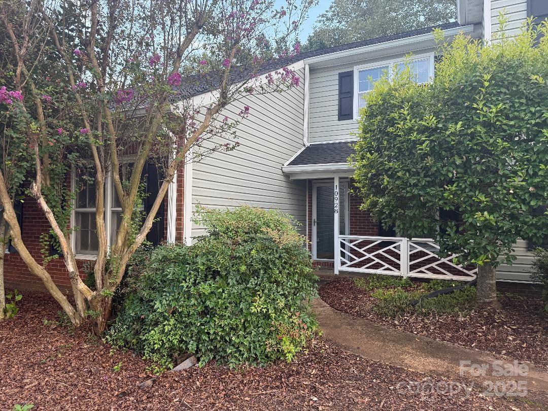 10928 Winterbourne Court, Charlotte, NC 28277, MLS # 4293193