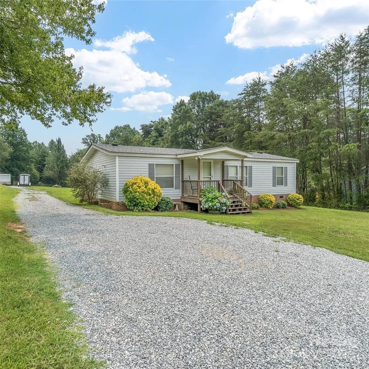 4220 Mount Beulah Road, Maiden, NC 28650, MLS # 4293194