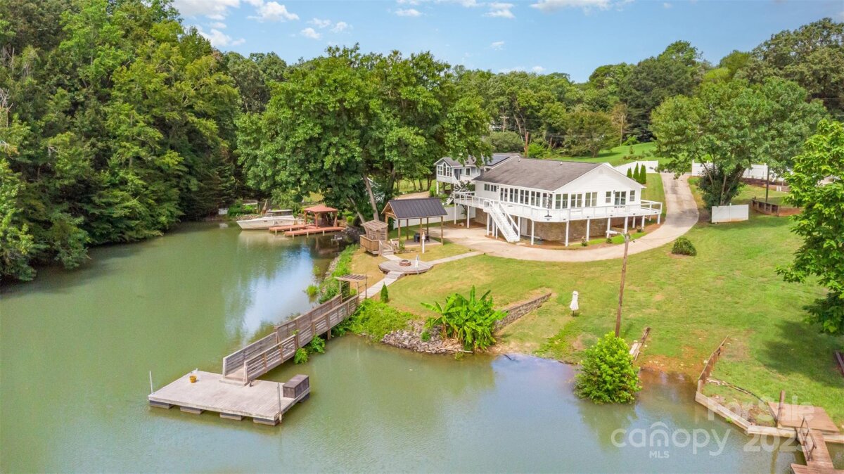 230 River Loop Road, Belmont, NC 28012, MLS # 4293195