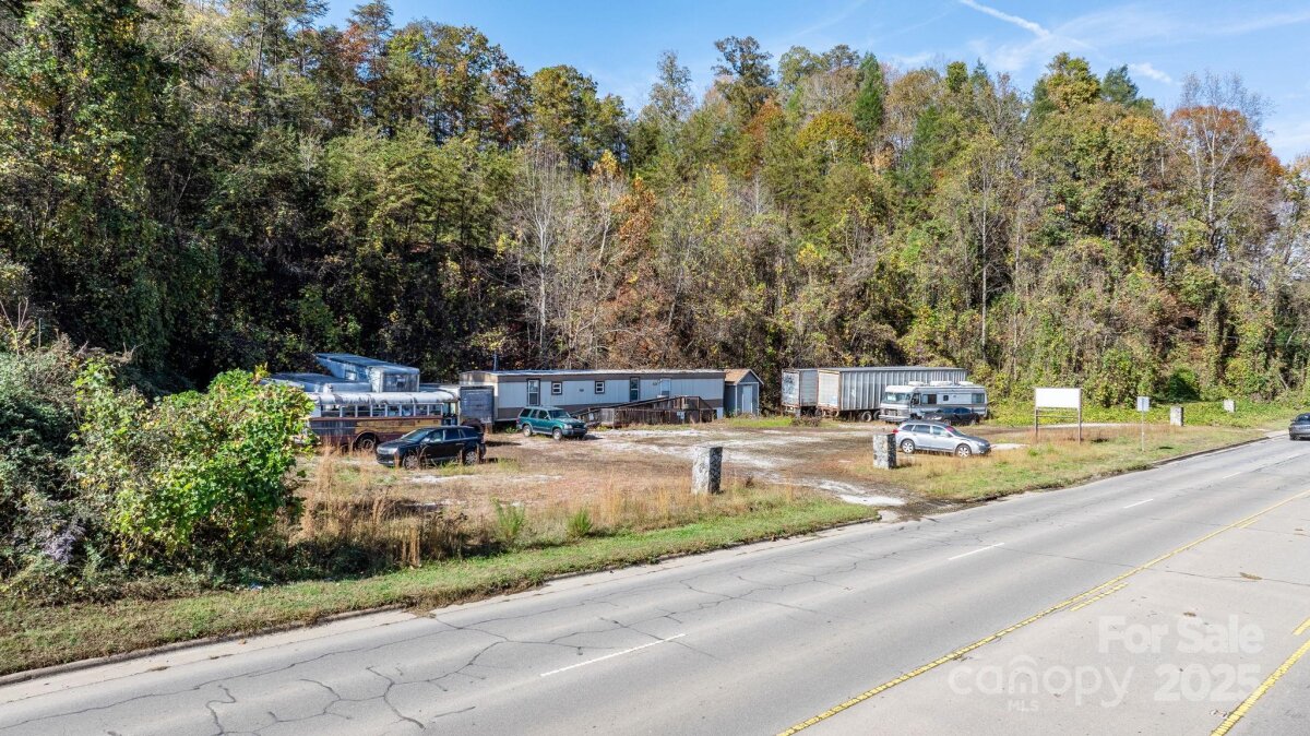 1965 N Main Street, Marion, NC 28752, MLS # 4293212