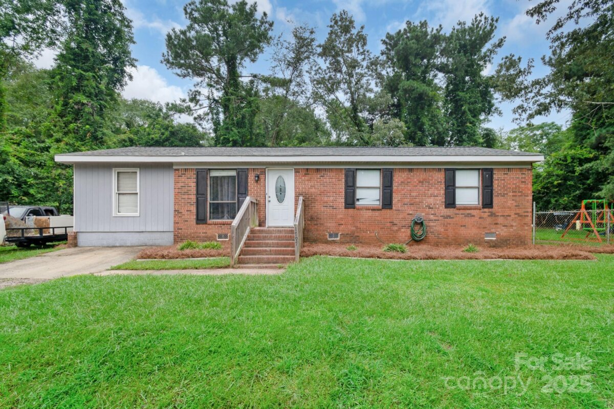 1797 Drywood Circle, Lancaster, SC 29720, MLS # 4293213