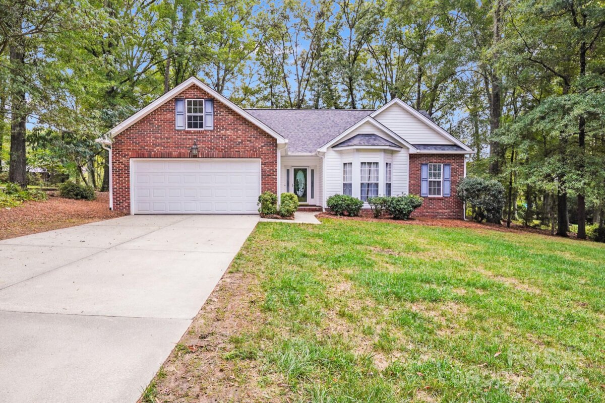 21108 Townwood Drive, Cornelius, NC 28031, MLS # 4293222