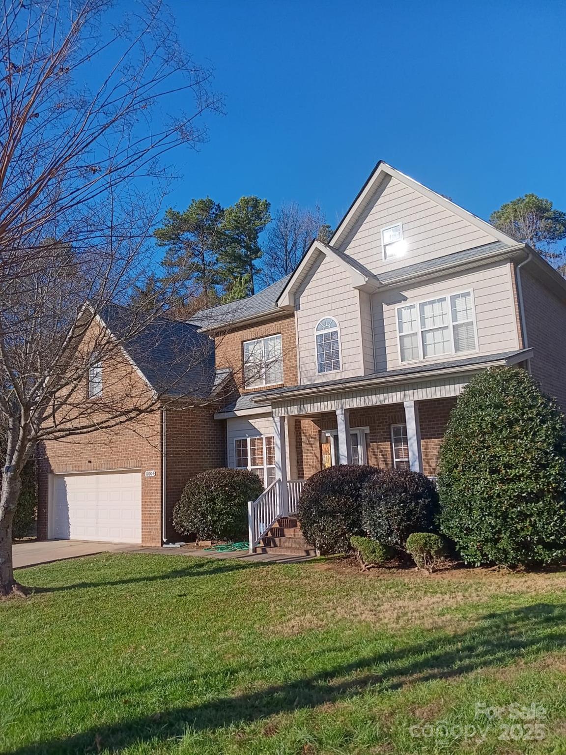11004 Dipali Court, Charlotte, NC 28214, MLS # 4293223