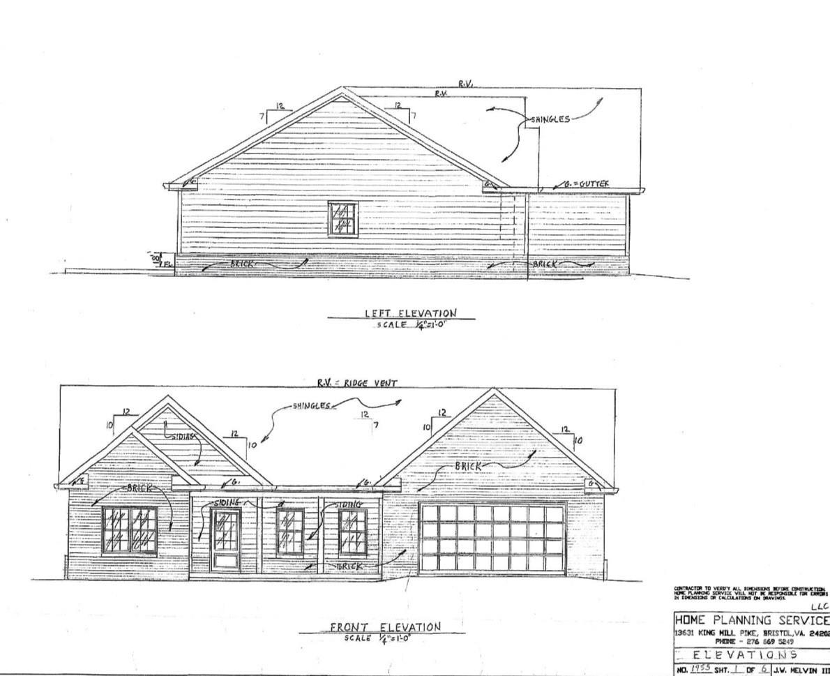 1930 Goldmine Road, Kershaw, SC 29067, MLS # 4293242