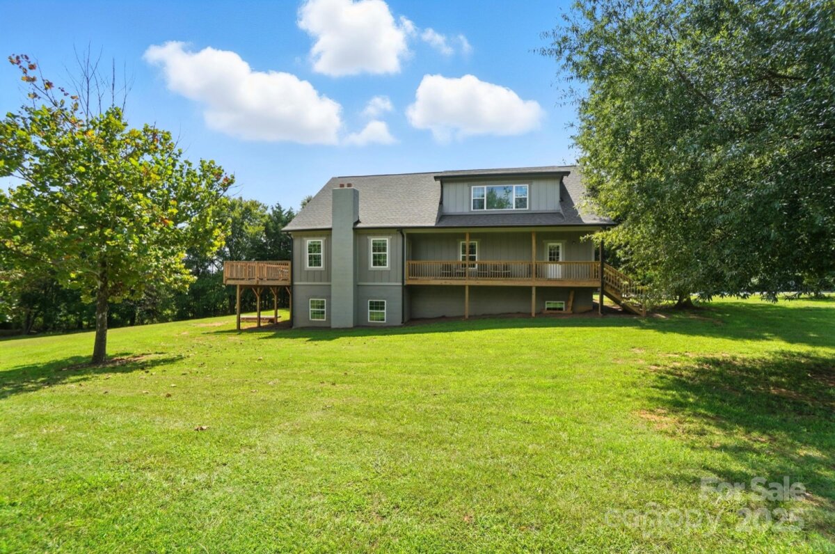 7204 E 218 Highway, Marshville, NC 28103, MLS # 4293247