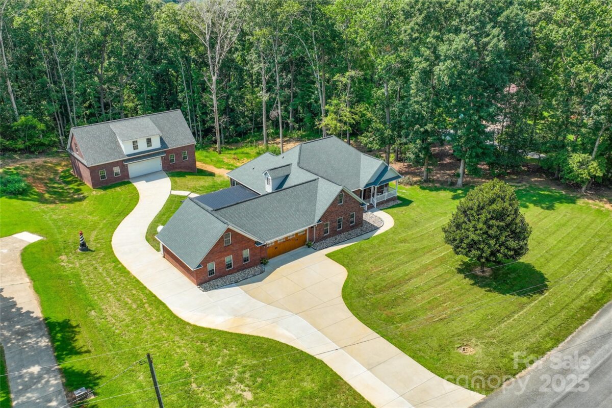 3009 Brooks Mill Lane, Wingate, NC 28174, MLS # 4293288