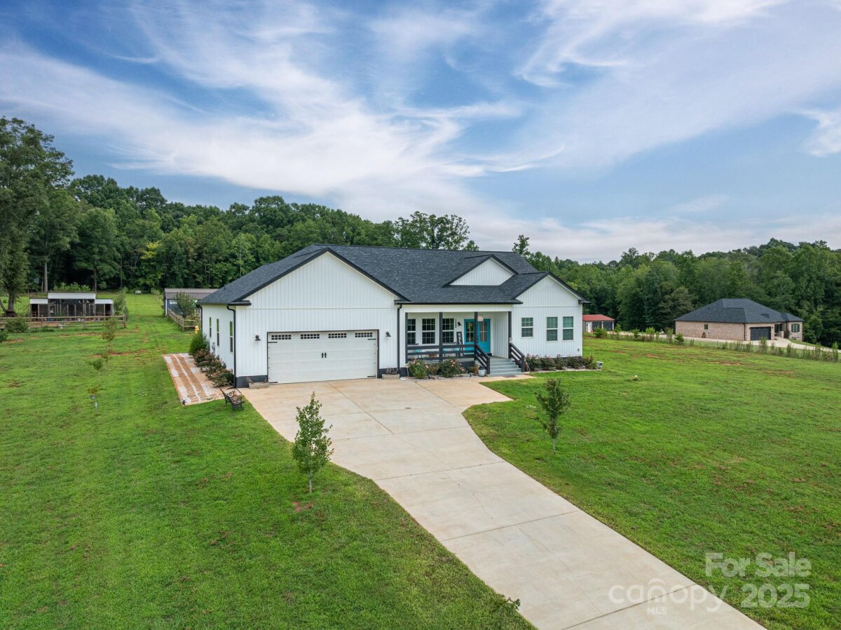 1484 Null Road, Lincolnton, NC 28092, MLS # 4293339