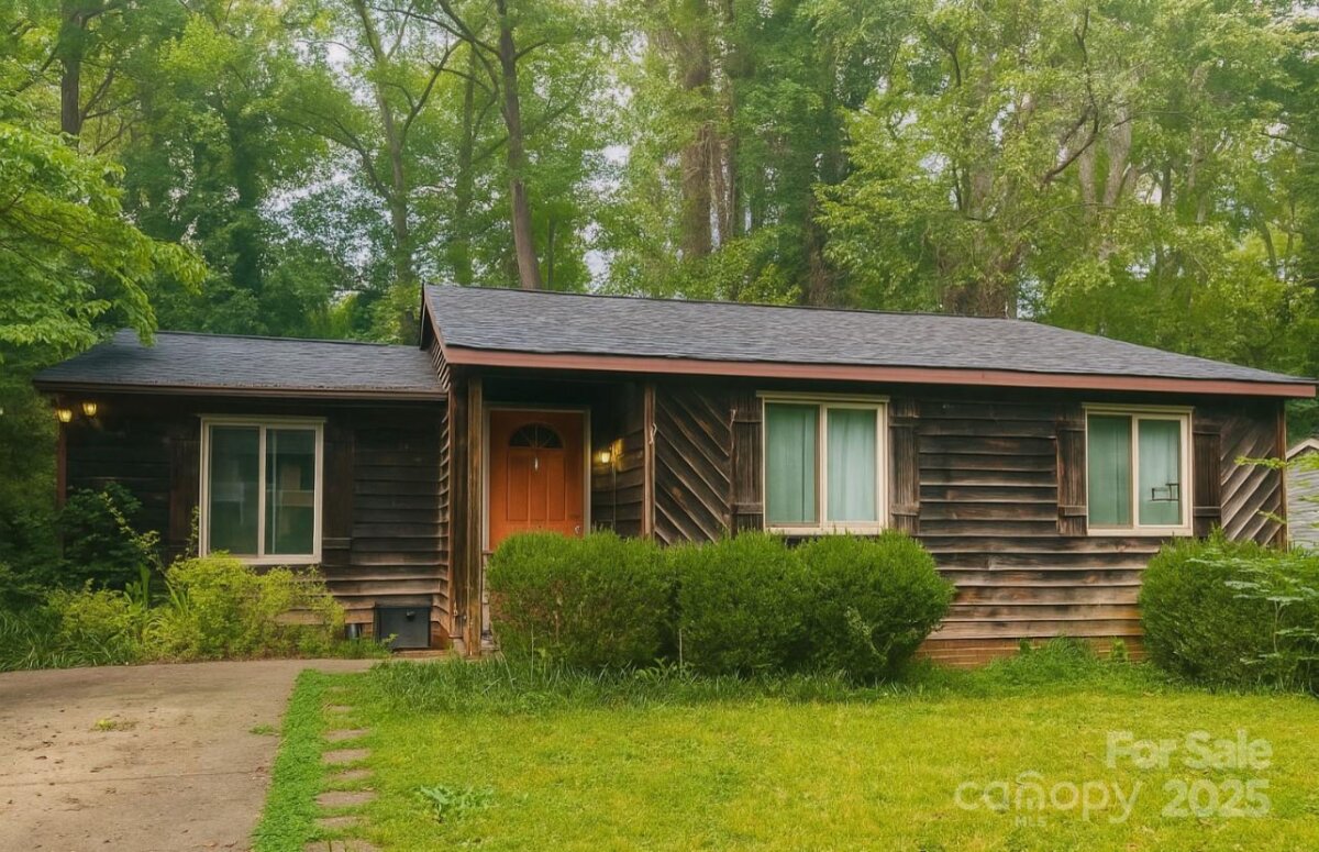 6206 Fringe Tree Drive, Charlotte, NC 28227, MLS # 4293349