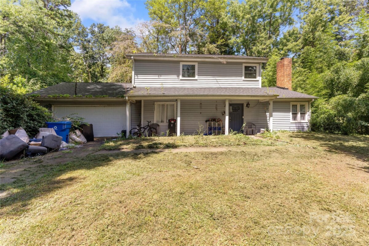 1225 Royal Coach Trail, Kernersville, NC 27284, MLS # 4293364