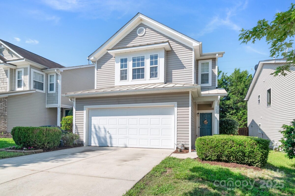 13614 Riding Hill Avenue, Charlotte, NC 28213, MLS # 4293426