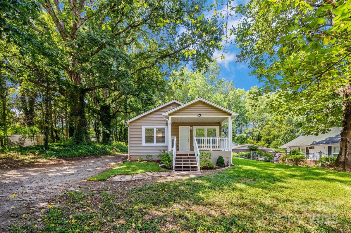 412 Dallas Stanley Highway, Dallas, NC 28034, MLS # 4293432