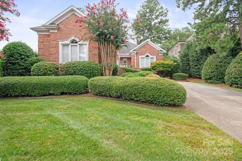 17426 Springwinds Drive, Cornelius, NC 28031, MLS # 4293444