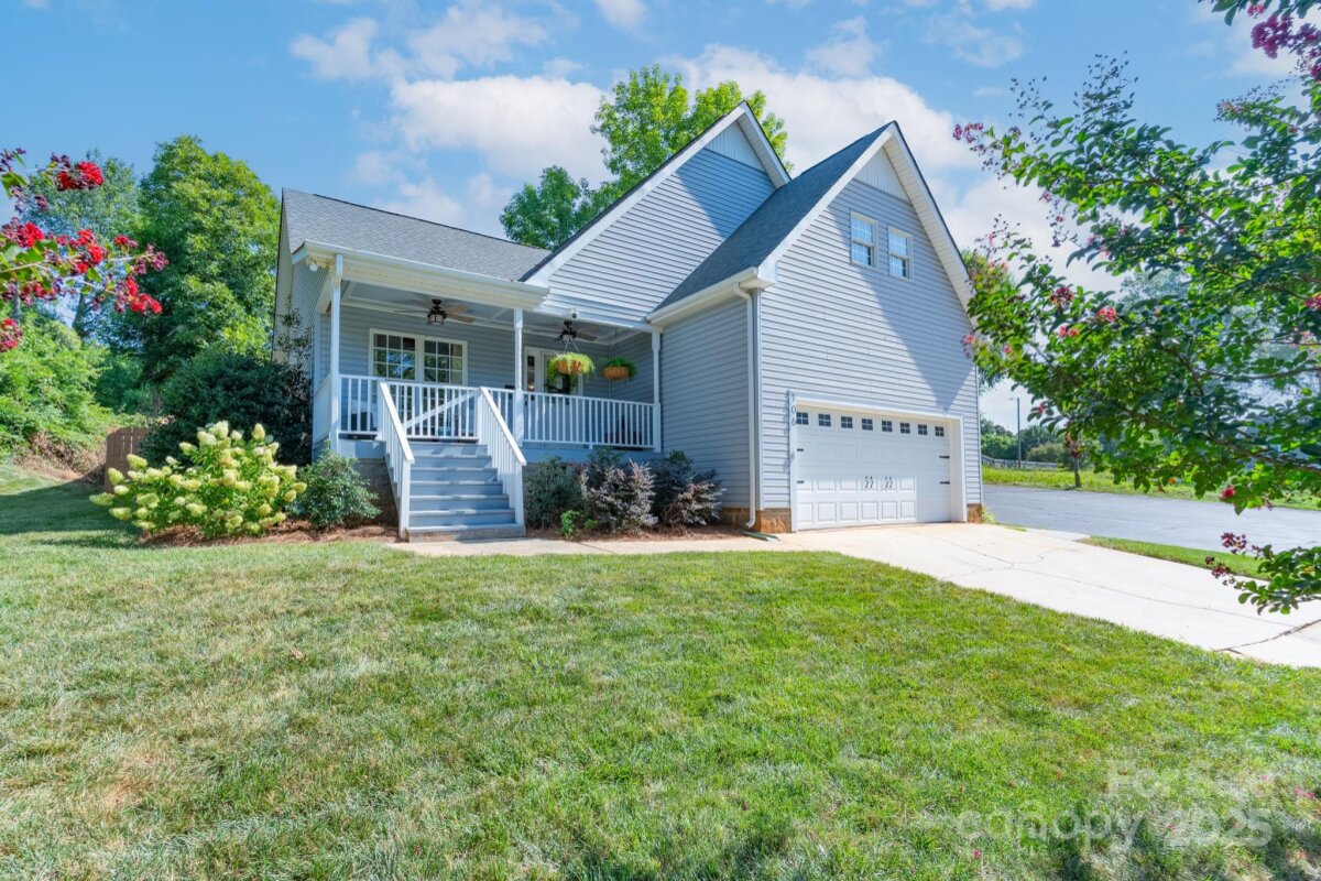 106 Lincoln Street, Belmont, NC 28012, MLS # 4293453