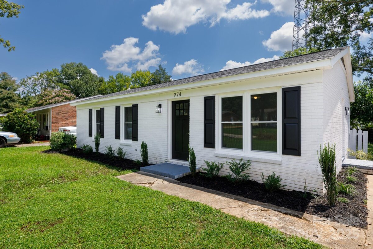 974 Pebble Road, Rock Hill, SC 29730, MLS # 4293463