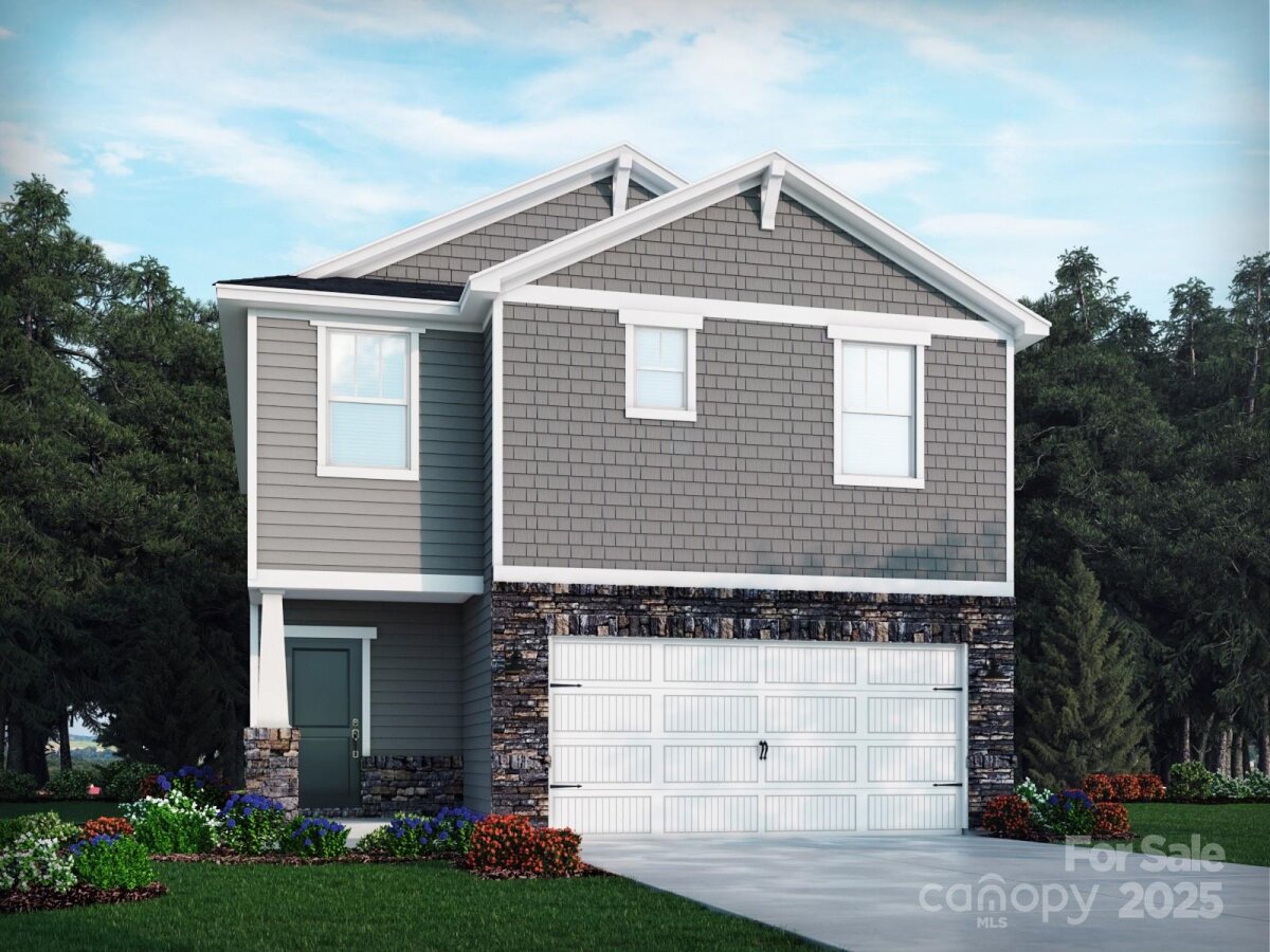 1508 31st Street, Conover, NC 28613, MLS # 4293478