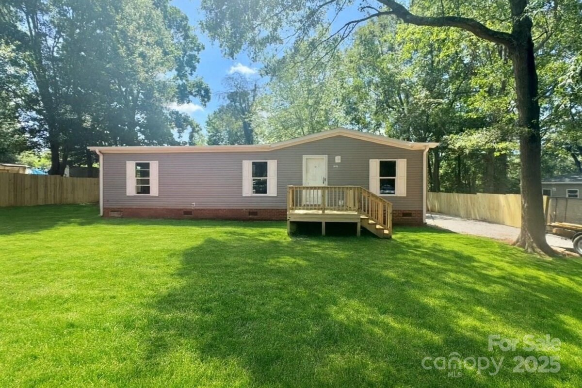 1231 Betterbrook Lane, Lincolnton, NC 28092, MLS # 4293484