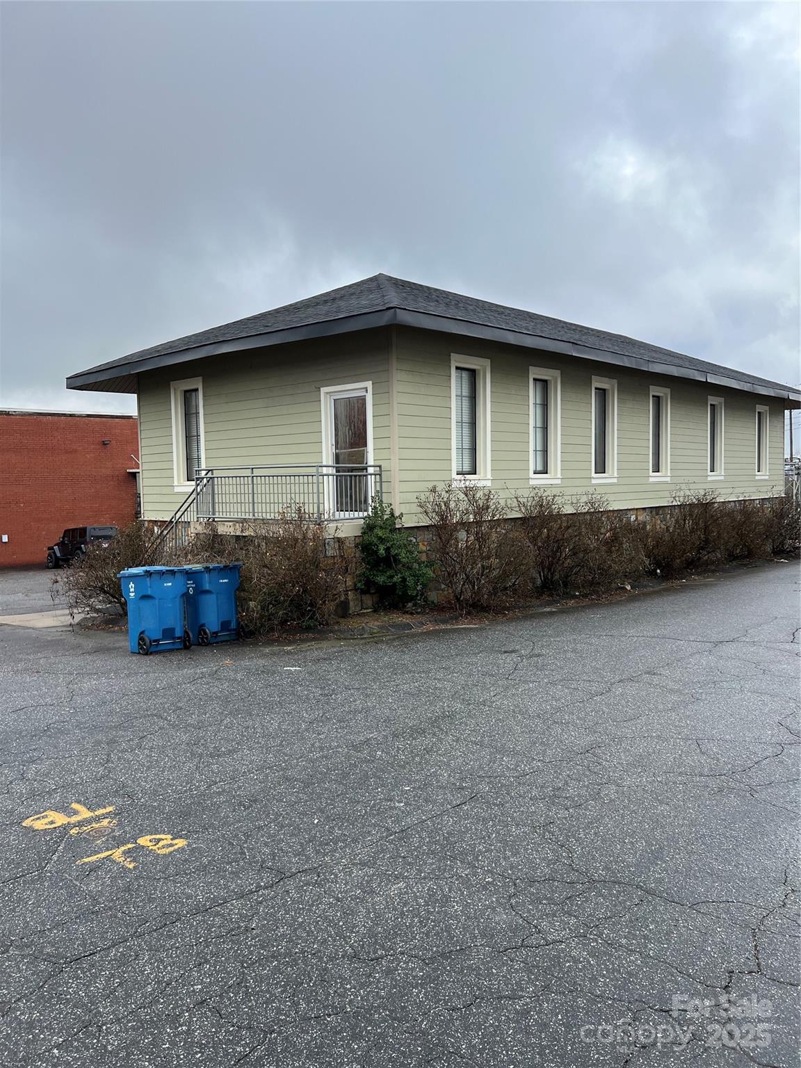 1 S Main Street, Granite Falls, NC 28630, MLS # 4293501