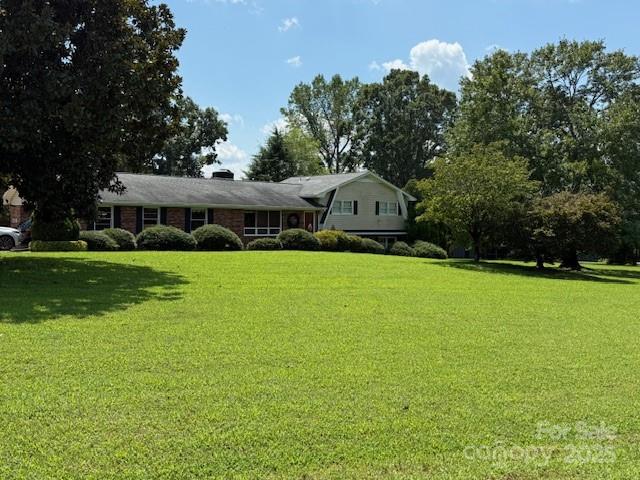 3319 Humphries Road, Shelby, NC 28150, MLS # 4293516