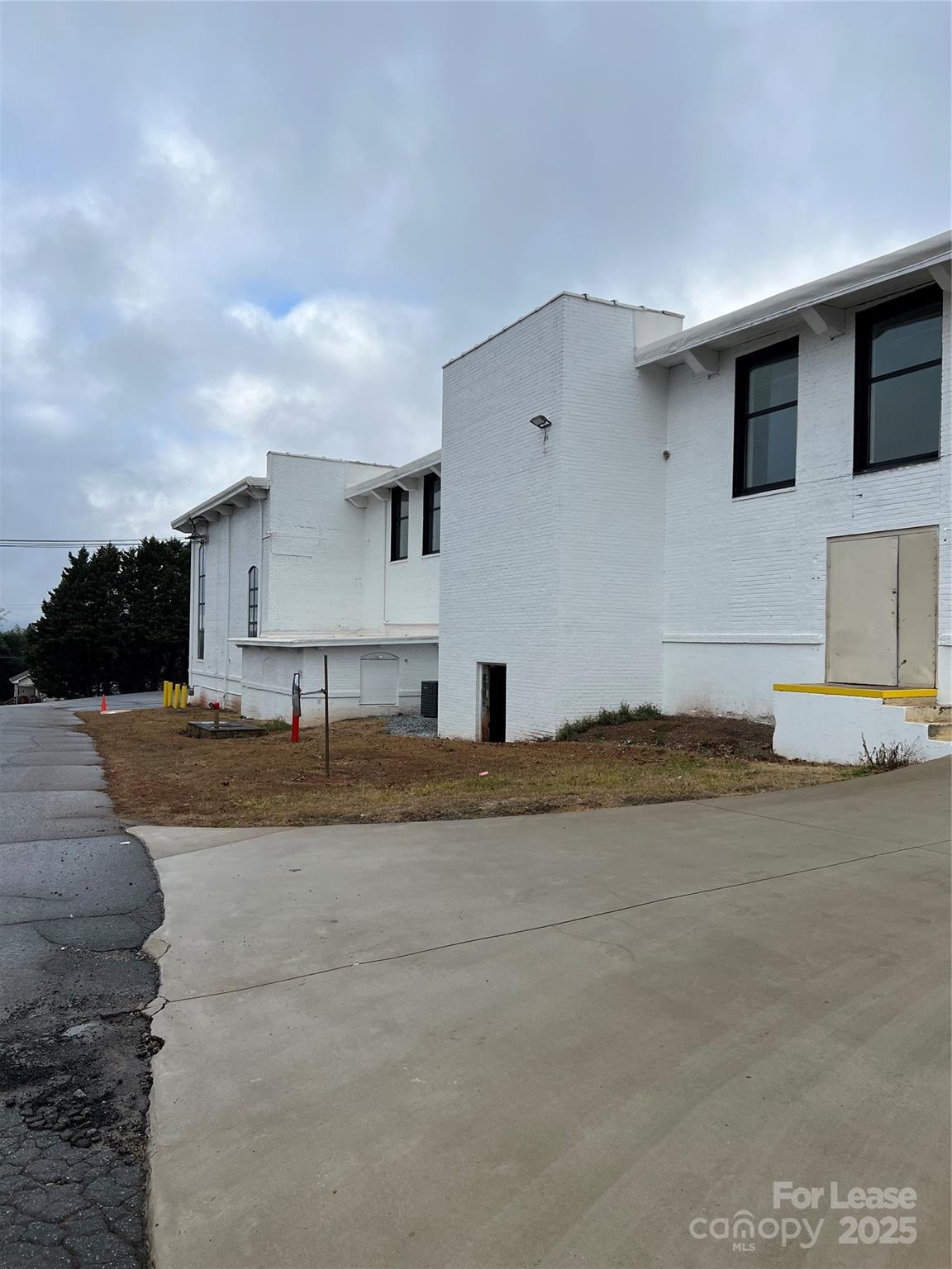 30 N Main Street, Granite Falls, NC 28630, MLS # 4293518