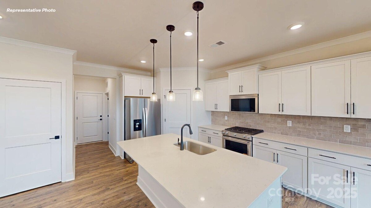 2077 Skyhawk Drive, York, SC 29745, MLS # 4293521