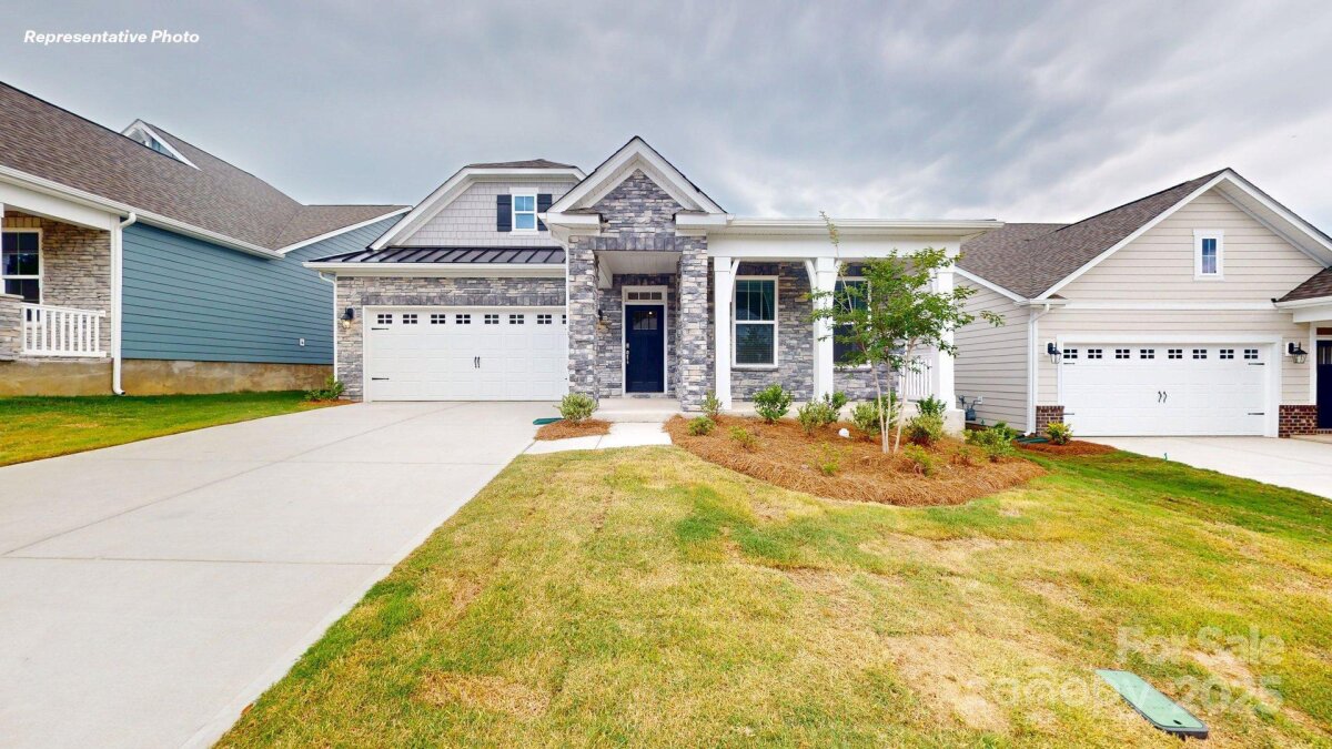 2074 Skyhawk Drive, York, SC 29745, MLS # 4293530