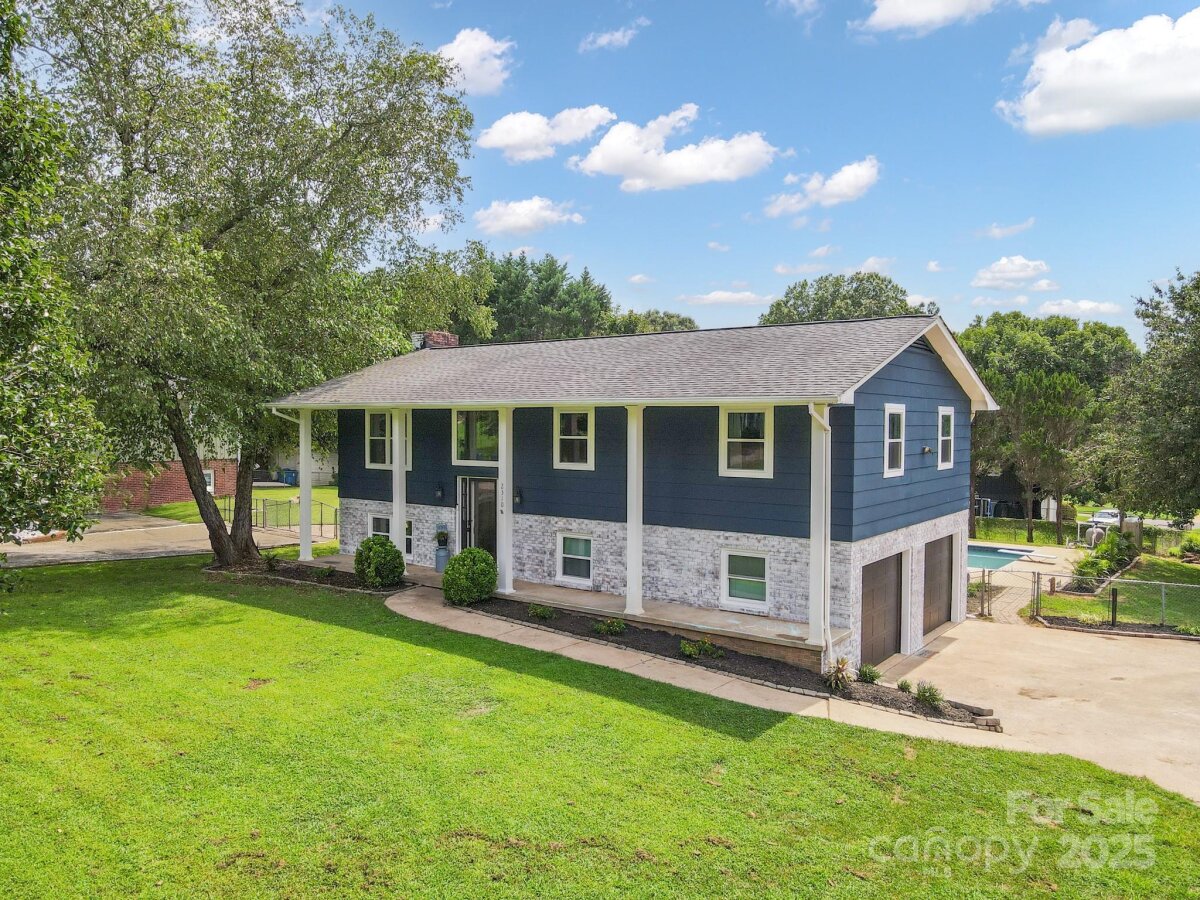 2310 24th Avenue Unit 7, Hickory, NC 28601, MLS # 4293562