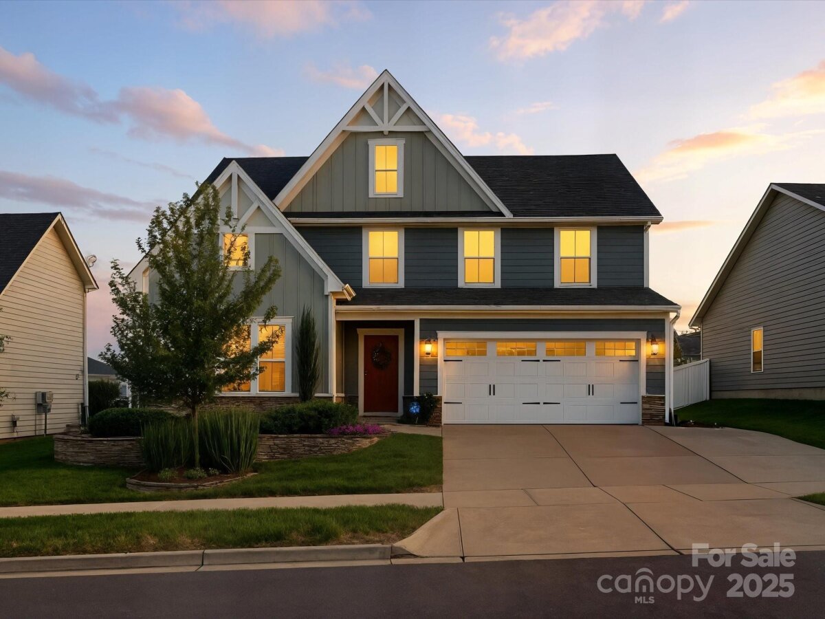 12607 Es Draper Drive, Huntersville, NC 28078, MLS # 4293577