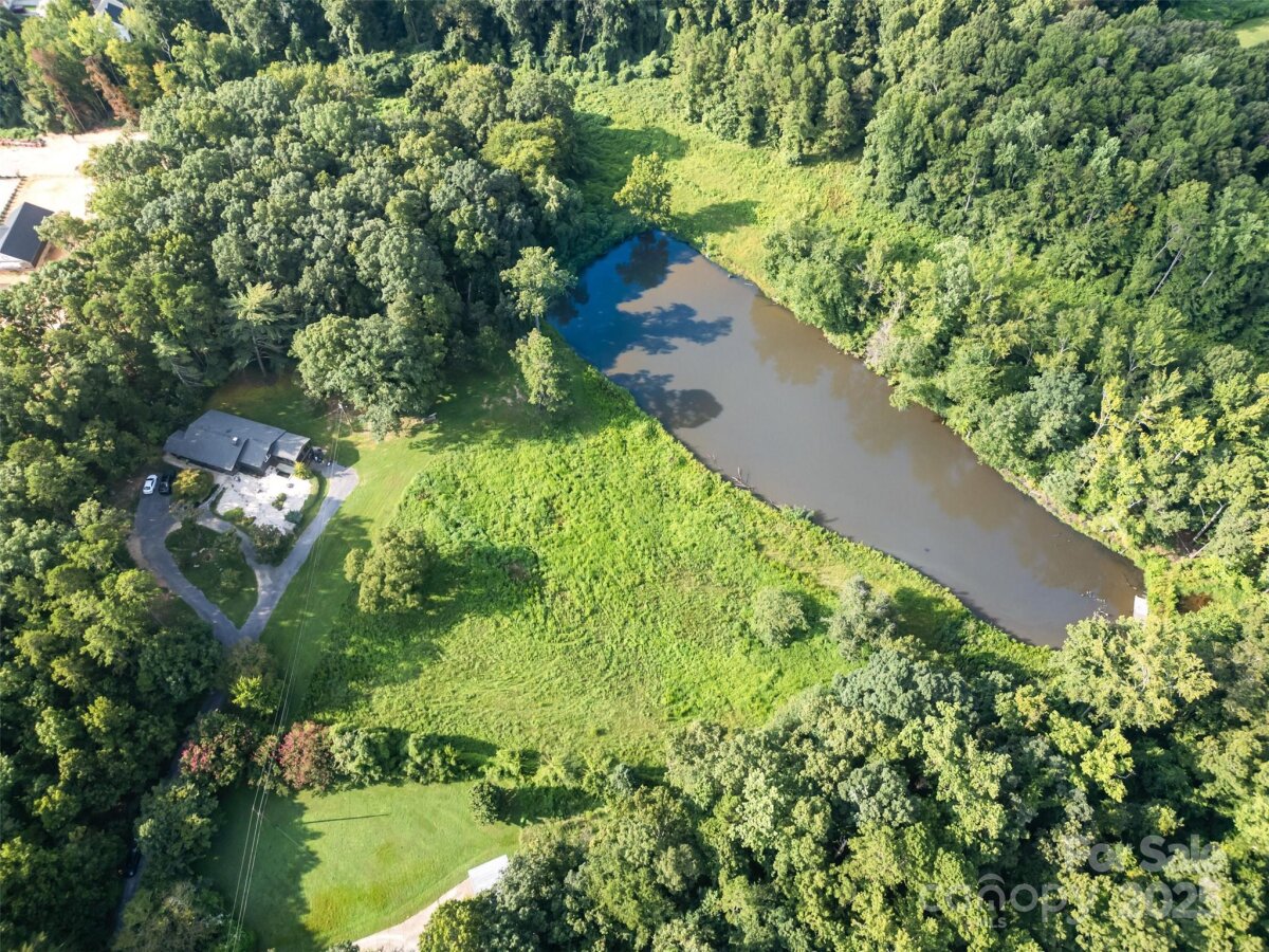 1932 Slater Road, Charlotte, NC 28216, MLS # 4293590