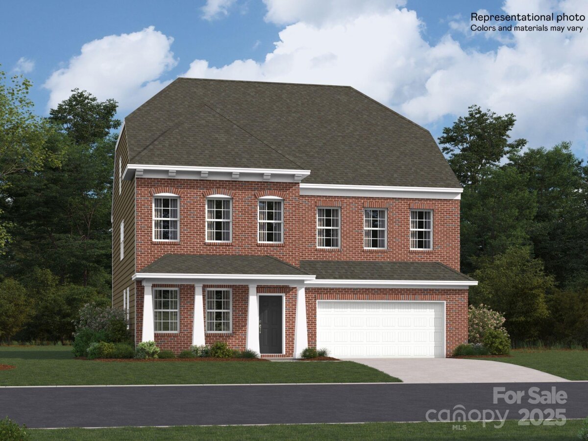 4223 Skyboat Circle, Fort Mill, SC 29715, MLS # 4293591