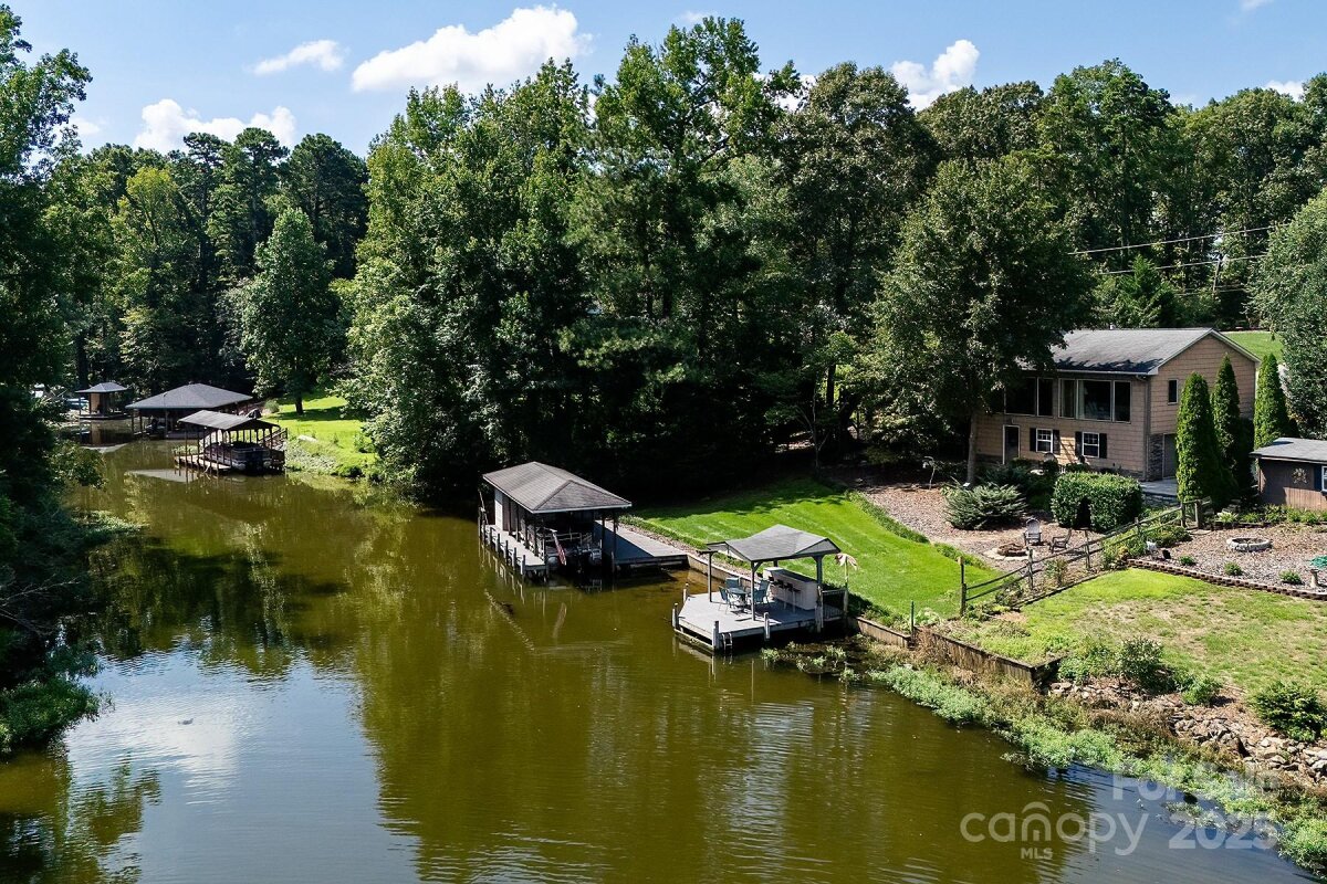 10316 Sycamore Road, Norwood, NC 28128, MLS # 4293592