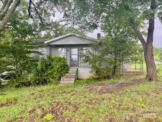 2136 Charwood Street, Connelly Springs, NC 28612, MLS # 4293618